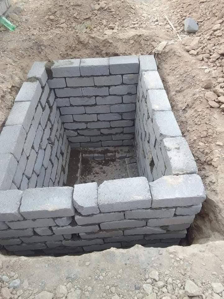 السلام عليكم تنظيف البيت وتسويته من التراب + تربيع البيت + دك البيت بأسعار مناسبه مكاني الغراف
***********
السلام عليكم تنظيف البيت وتسويته من التراب + تربيع البيت + دك البيت بأسعار مناسبه مكاني الغراف

السلام عليكم تنظيف البيت وتسويته من التراب + تربيع البيت + دك البيت بأسعار مناسبه مكاني الغراف
