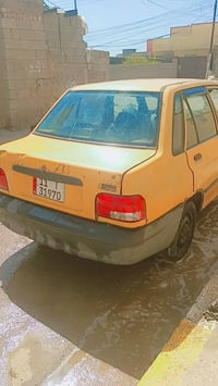 سايبا رقم بغداد انكليزي كير محرك شواصي مكفولات السعر  مناسب ب 17 قفل  ...