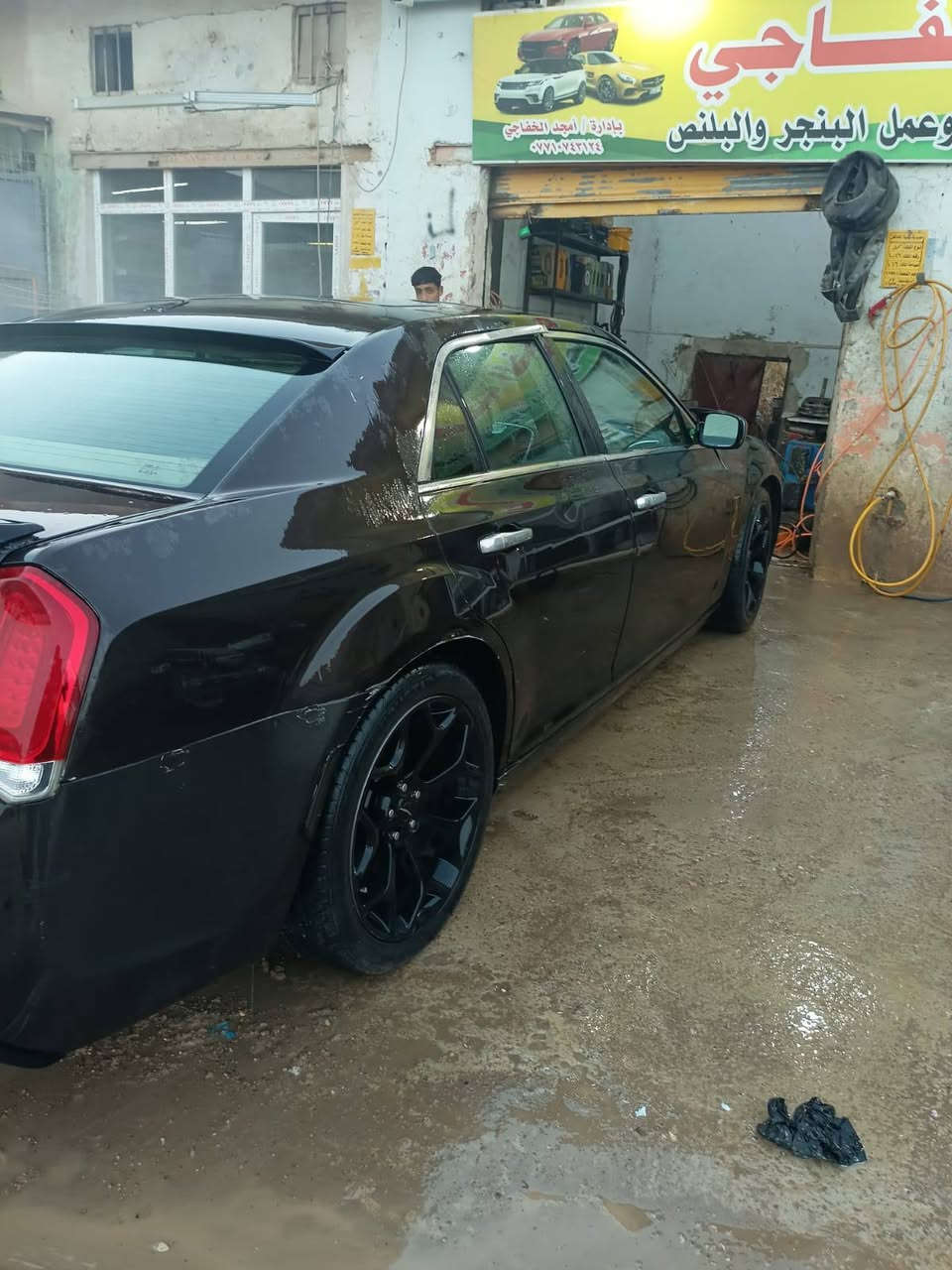 للبيع او مراوس أوباما 14 محدث 22 بصمة فتحة سقف فول كشنات كهرباء كصة جنطة رقم الإنكليزي اربيل بية كير مكينة مكفول 8 سلندر مميزات هواي السعر 55 وبية مجال مكان السيارة بغداد الحسينية للاستفسار *********** واتساب فقط
