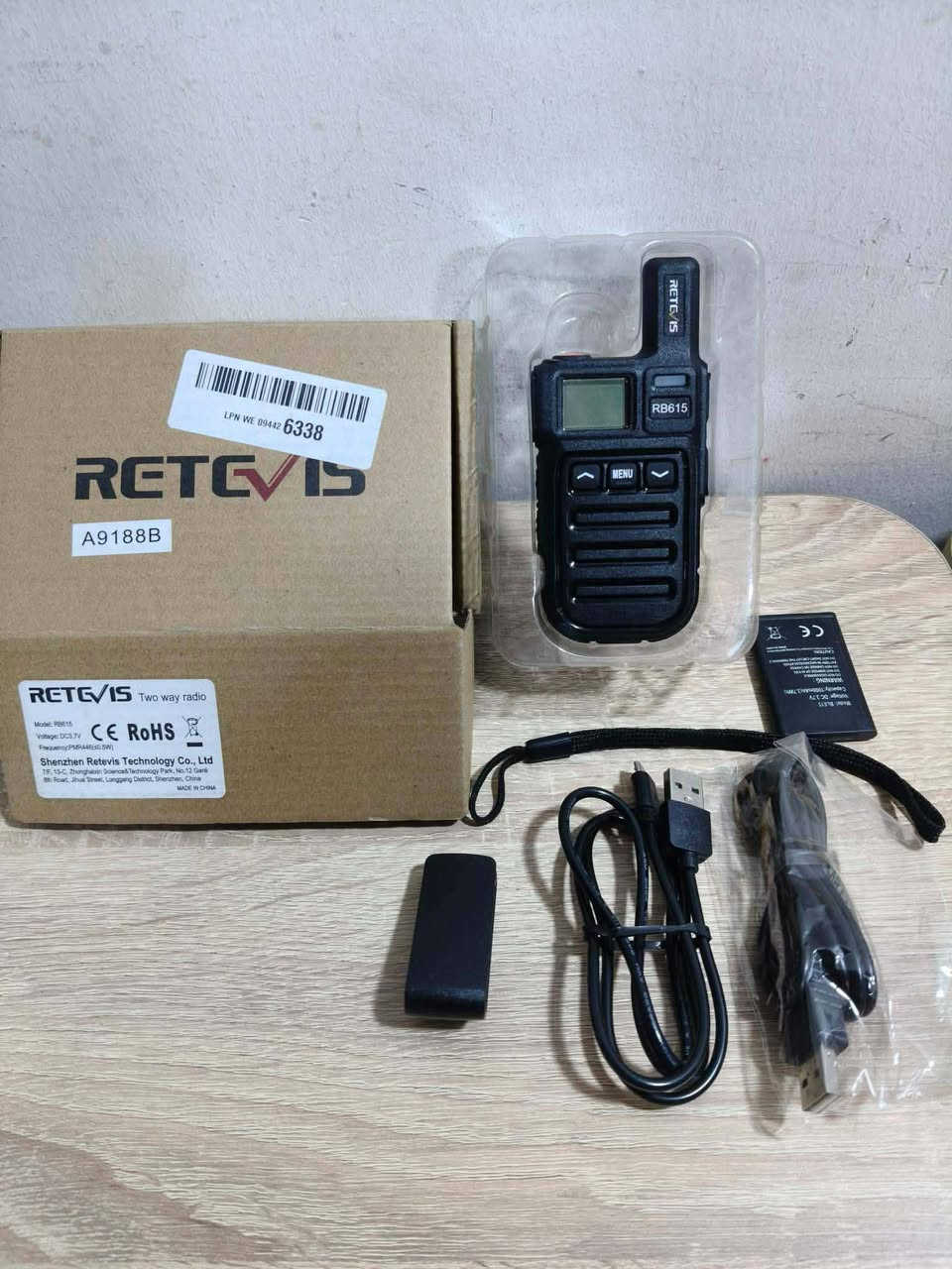 تشكيلة امزونيات منوعة القطعة التعجبك اجاوبك عليها


**إذا كنت صاحب هذا الإعلان وتريد حذفه لأي سبب، رجاءا أرسل رسالة إلى الدعم الفني**