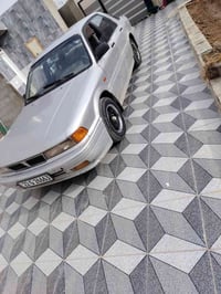 كلنت • ١٩٩٢ • محرك ٢٠٠٠ جديد