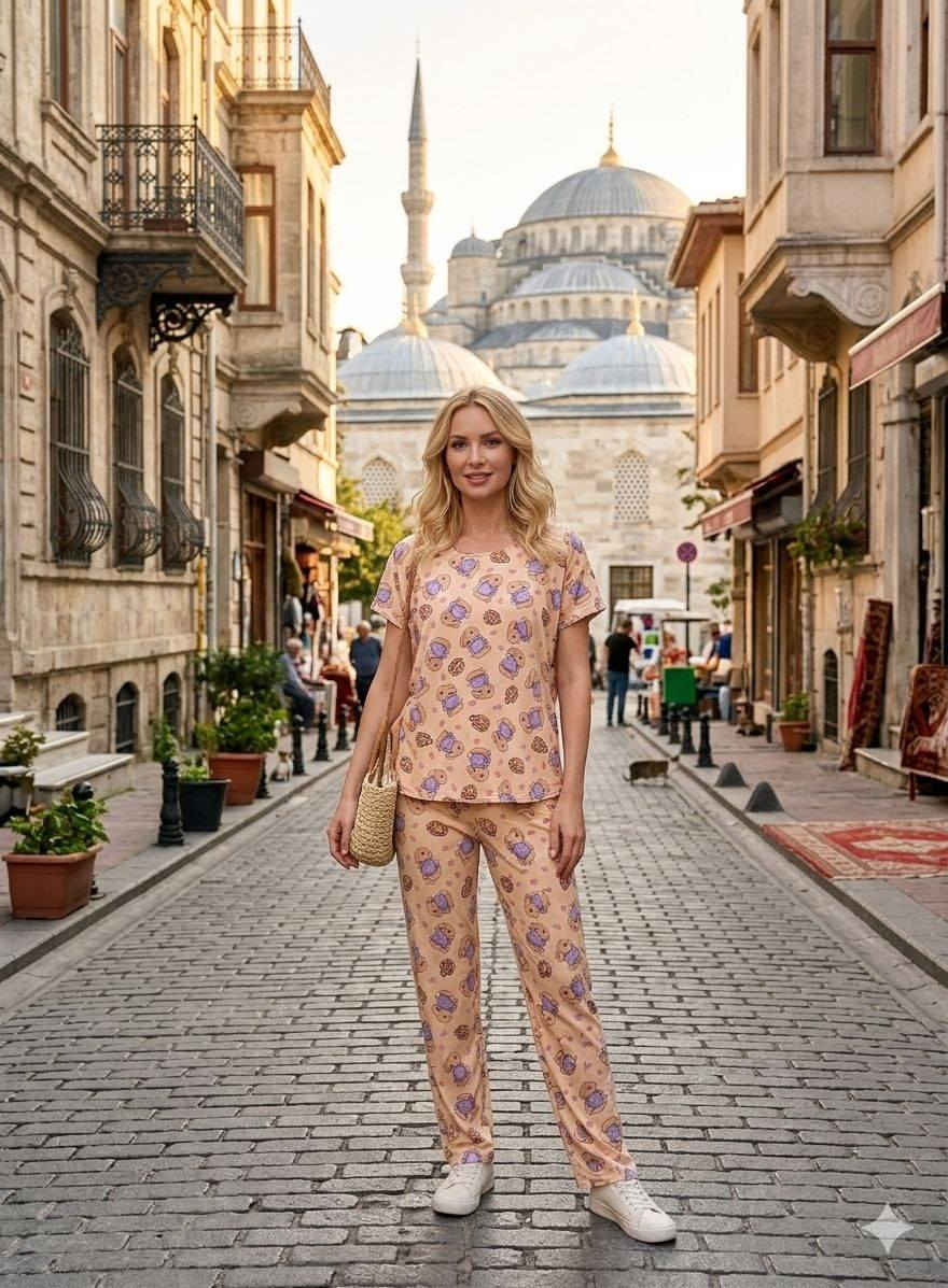 بلاش 😍
كشمير نسائي الدرزن يجي مشكل موديلات سعر الدرزن 55 الف  🚀🚀🚀


**إذا كنت صاحب هذا الإعلان وتريد حذفه لأي سبب، رجاءا أرسل رسالة إلى الدعم الفني**