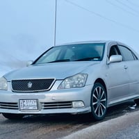 شاهینەی سپۆرت • ٢٠٠٥ • السليمانية