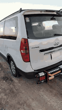 ستاركس • ٢٠١٥ • كفاله