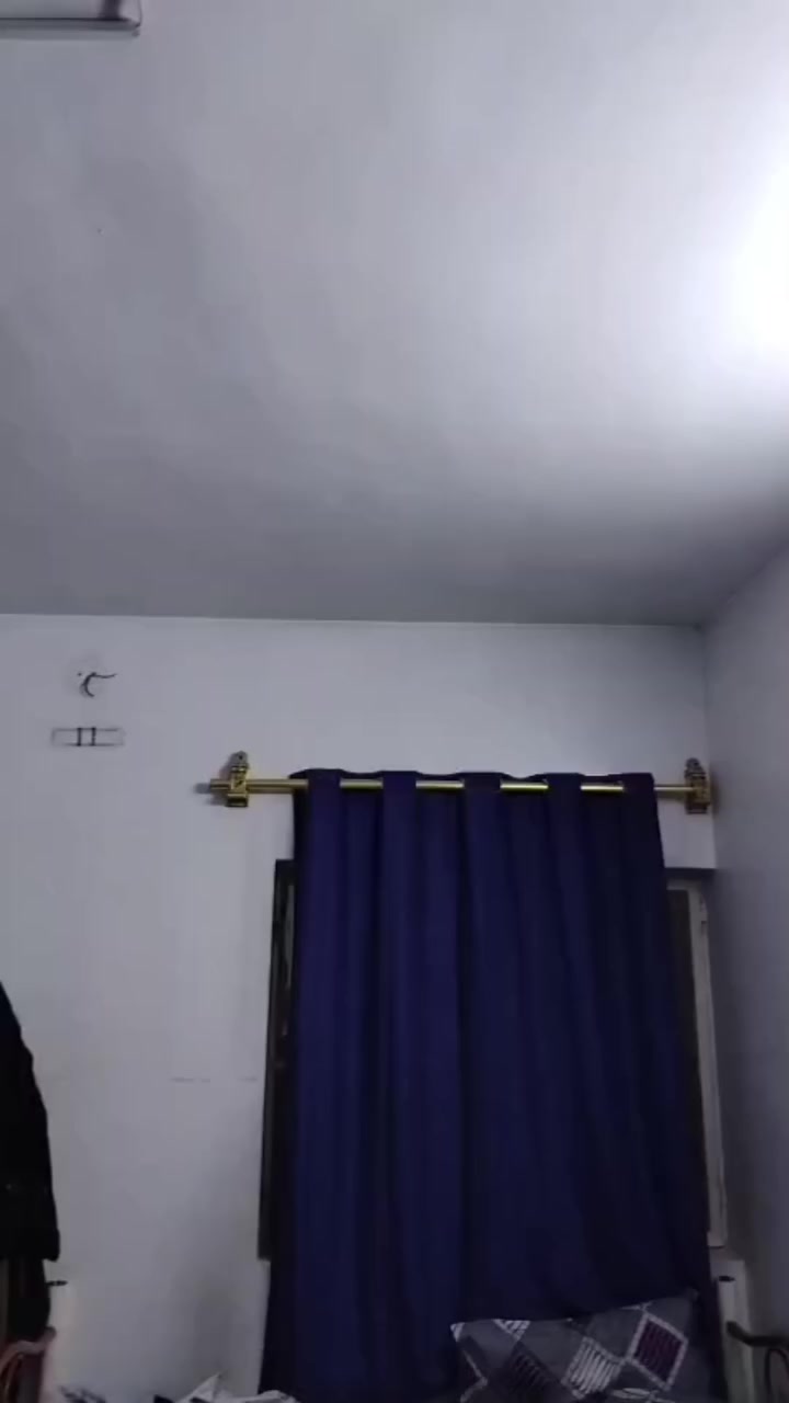 من التعب إلى الجمال ✨

الفرق قبل وبعد يتكلم بنفسه 🔥
ديكورات علي الربيعي  #بغداد 
***********
