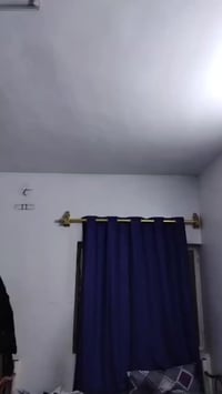 من التعب إلى الجمال ✨  الفرق قبل وبعد يتكلم بنفسه 🔥 ديكورات علي الربيع...