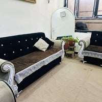 كنبة • بغداد