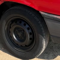 السلام من رخصة الادمن عندي وياله نظيفه جدا حجم 14 للمراوس حسب القناعه ...