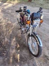 موديل 2023 • أوراق أصلية • بين الرفاعي والنصر