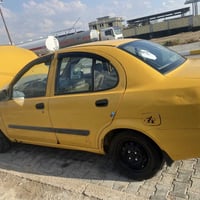 مكفوله مكينه • ٢٠١٥ • كوت العزه