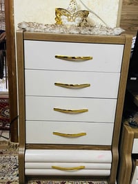 غرفة تركية • خشبية • للبيع