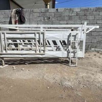 محرك منغولي • ويا بودي • ديالى