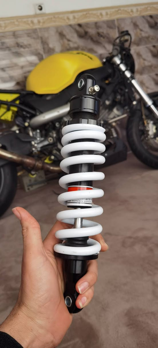 سلام علیکم
غراض بطحات 
دراجات عام
شتحتاج راسلني


**إذا كنت صاحب هذا الإعلان وتريد حذفه لأي سبب، رجاءا أرسل رسالة إلى الدعم الفني**