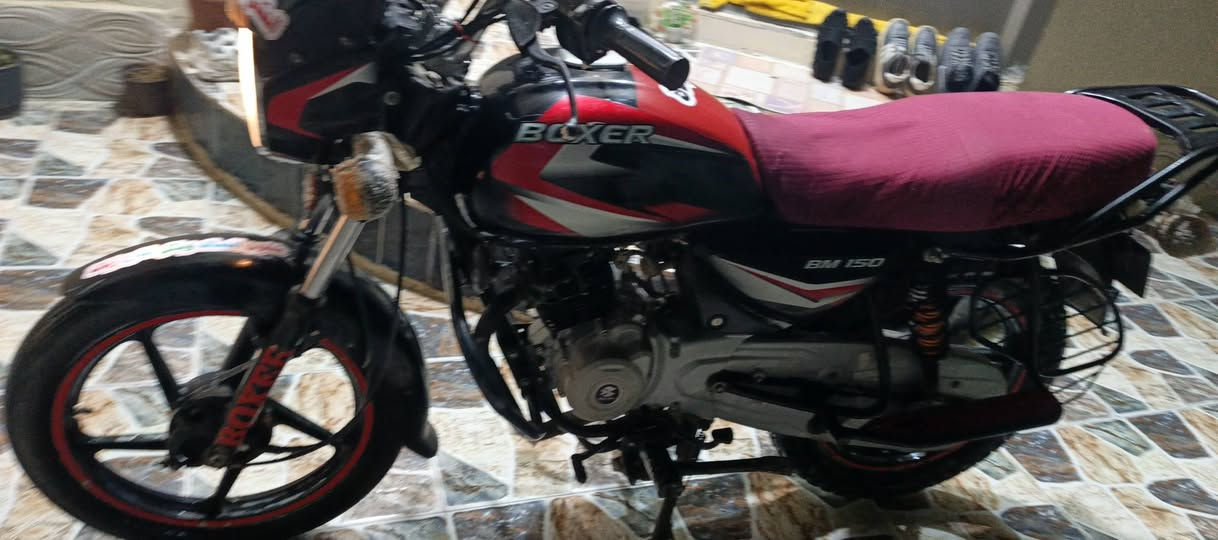 ***********--- 20 طابعه 21 مكان ديالى بعقوبه اوراق اصوليه
