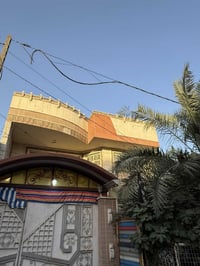 الدوره حي الحسن • ٢٠٠م • ٤غرف