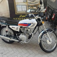 نامه زيرو موديل 2026اي نقص مابيهن دراجات اثنيهن جدد السعر على 700الوحد...