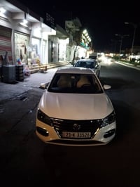 كمفورت • ٢٠٢٣ • ٥١٠٠٠ كم