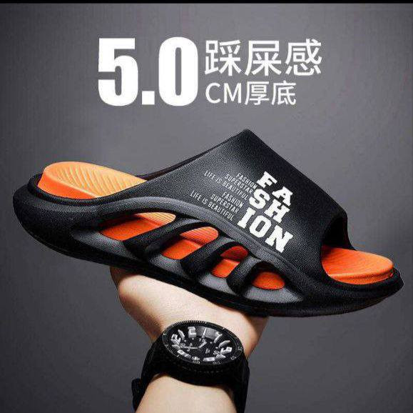 عيدكم مبارك إن شاءالله
عرض خاص بمناسبة عيد الفطر المبارك
اي قطعة بهذا المنشور ب ٥٠٠٠ دينار

كربلاء ـ حي الأسرة قرب اسواق زيتونه
مقابل صيدلية العلوية
اسم المحل / بلوتوpluto


**إذا كنت صاحب هذا الإعلان وتريد حذفه لأي سبب، رجاءا أرسل رسالة إلى الدعم الفني**