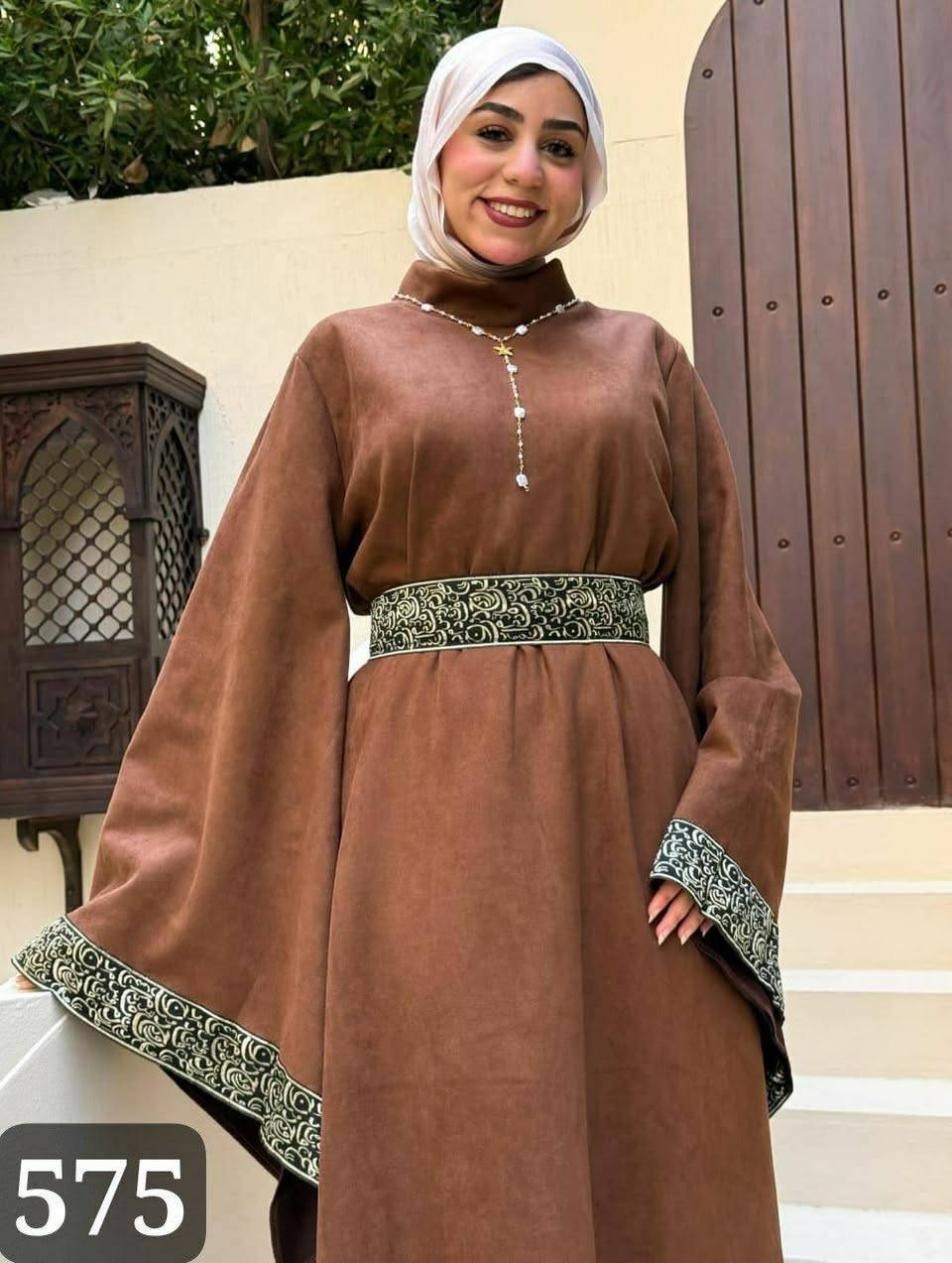 الشغل العربي بيدي روحانيات رمضان بشكل خطير❤️
الموديل💫✨دريس مطعم چوبير علي الكم وحزام  وهم بجد👌👌  

الماتريال💫✨ شمواه محمل مستورد عالى الجودة💯💯

المقاس💫✨ون سايز تلبيس ل85ك مرتاح👌👌

575

https://t.me/+WJV9RkikqHQwZTE8

جروب التليجرام 👆👆https://chat.whatsapp.com/FrooorPMcMVBQ6vdDdio9b?mode=wwt

اي استفسار علي الواتس ده 👆👆

وللطلب الاوردر علي الواتس ده 👆👆https://t.me/+9dCHVnfi3TRkZjVk

رابط قناة الريفيوهات 👆https://www.facebook.com/groups/90***********68/?ref=share&mibextid=CTbP7E

جروب الفيس بوك👆👆
