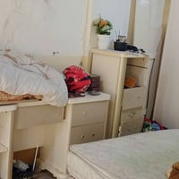 غرفه نوم للبيع سعر 125 شراي خابر 07764770302يرداله ترتيب