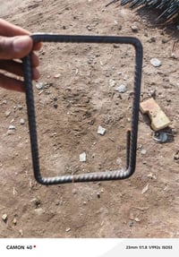 منو رايد حداد شرايك او علوه انا خادم الكم اتصل وا على هذا الرقم بالخدم...