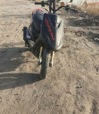 ماكس • منغولي • عدله