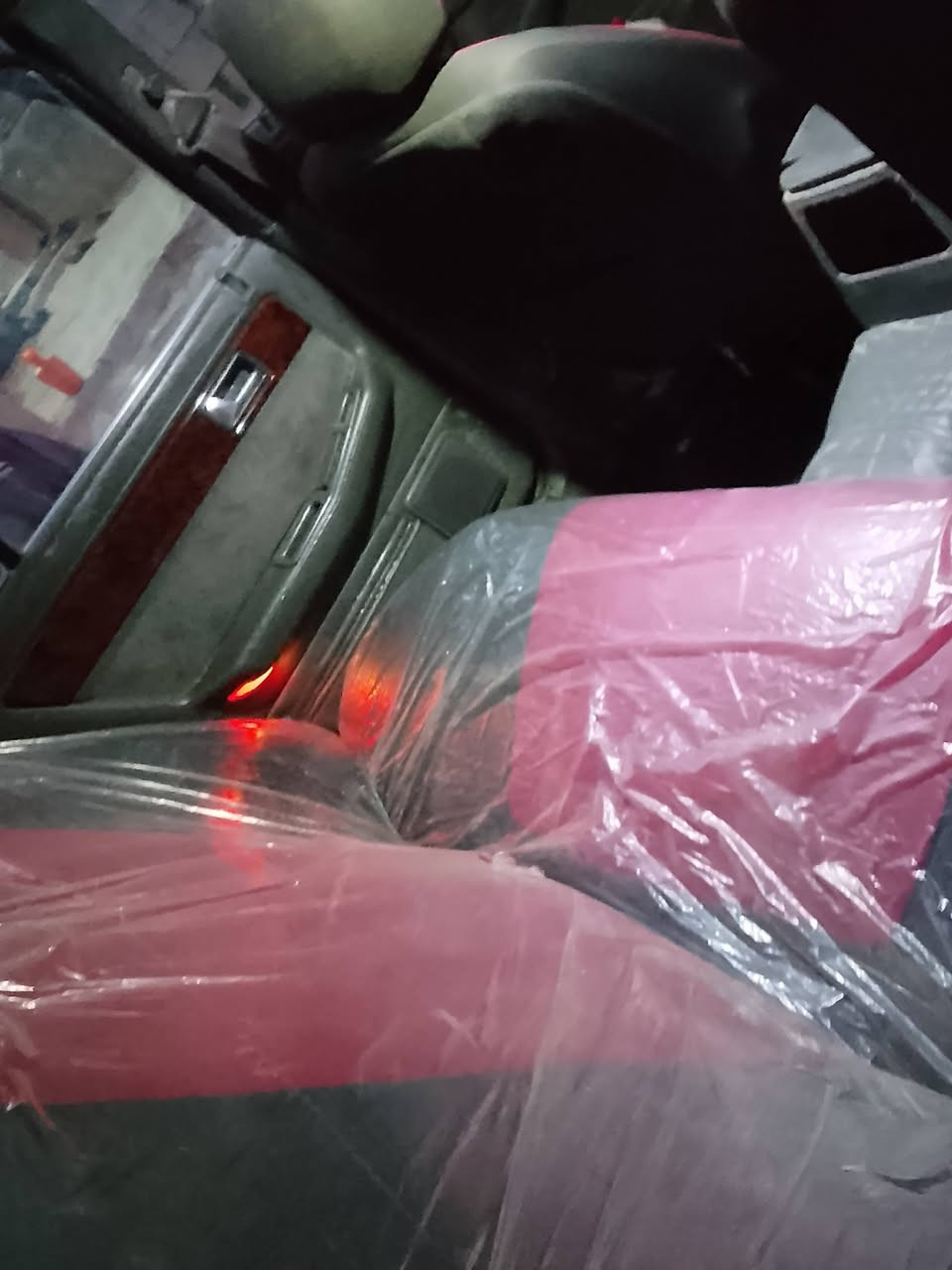 السلام عليكم مازده للبيع موديل 1990السنويه بسمي السعر 38وبيها مجال الشراي يتصل ***********
