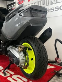 موجود تفصيخ  تي ماكس 2008 اي استفسار خاص او راسلني واتساب 07818547389