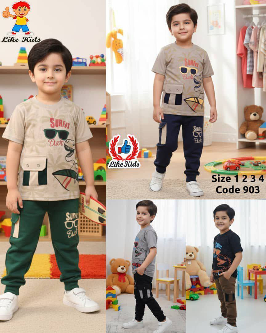 رابط القناة الأطفال الحجز
https://t.me/mnbcxzhkmbR


**إذا كنت صاحب هذا الإعلان وتريد حذفه لأي سبب، رجاءا أرسل رسالة إلى الدعم الفني**