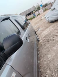 ستاركس • ٢٠١٢ • رقم البصرة
