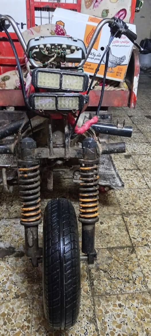 سلام عليكم ستوته همر للبيع موديل 2014 أوراق اوصولي السعر ٩٥٠ وبيه مجال الشراي. يتصل على هاذ رقم ***********
