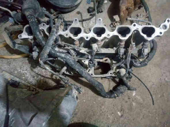 تفرعات مكينه 2 ونص وكير 8 خطوط جدد للبيع شرط الشغل السعر كلهم ب500 الف اتصال *********** أو مراسله علخاص
