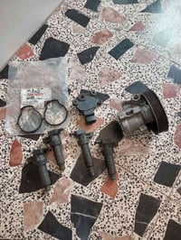 غراض فورتي 10 للبيع الي رايدهن يتصل 07764967715