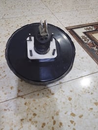 بريك مال حوي • فحص ٥٠ • بيه مجال