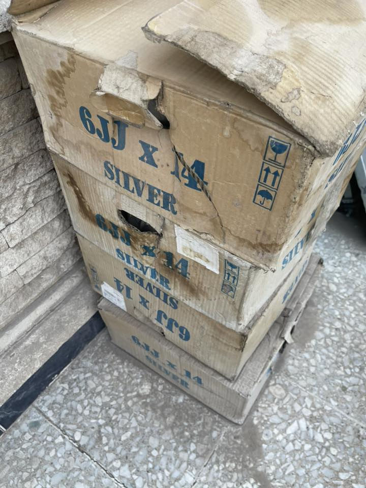 سلام عليكم ويل كب بروتون زيرو مال شركه اصلي بعده بالكارتون للبيع مكاني بغداد حي الجامعه توصيل ماعندي 
للبيع بسعر ٢٠٠$ 
***********
