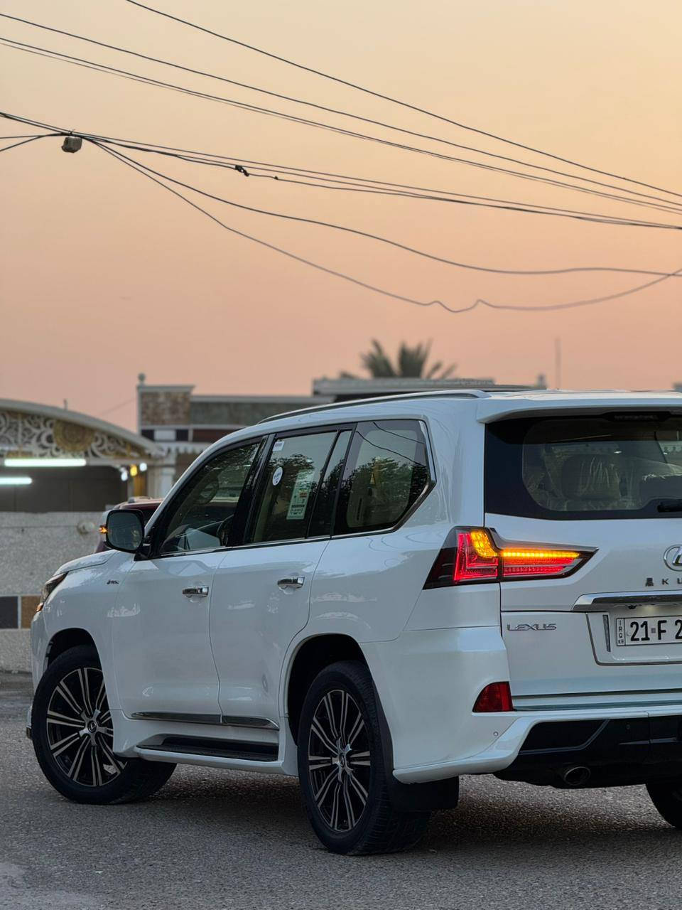 لكزز 2016 وضع الشركة*********** سعر580ورقة
