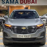 كوينكس موديل  2024 للبيع او المراوس  الاتصال  07832464602