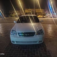 اوبترا • ٢٠٠٩ • رقم بابل