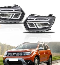 رجع توفر   فول لايت دايستر    ٢٠٠٢٥  ٠٧٨٢٨١١٥٣٨٧