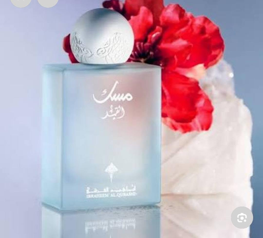 موجود مباشر  عطورات القرشي.  75 م
 للجنسين 22$
🌸🌸الاصلي🌸🌸


**إذا كنت صاحب هذا الإعلان وتريد حذفه لأي سبب، رجاءا أرسل رسالة إلى الدعم الفني**