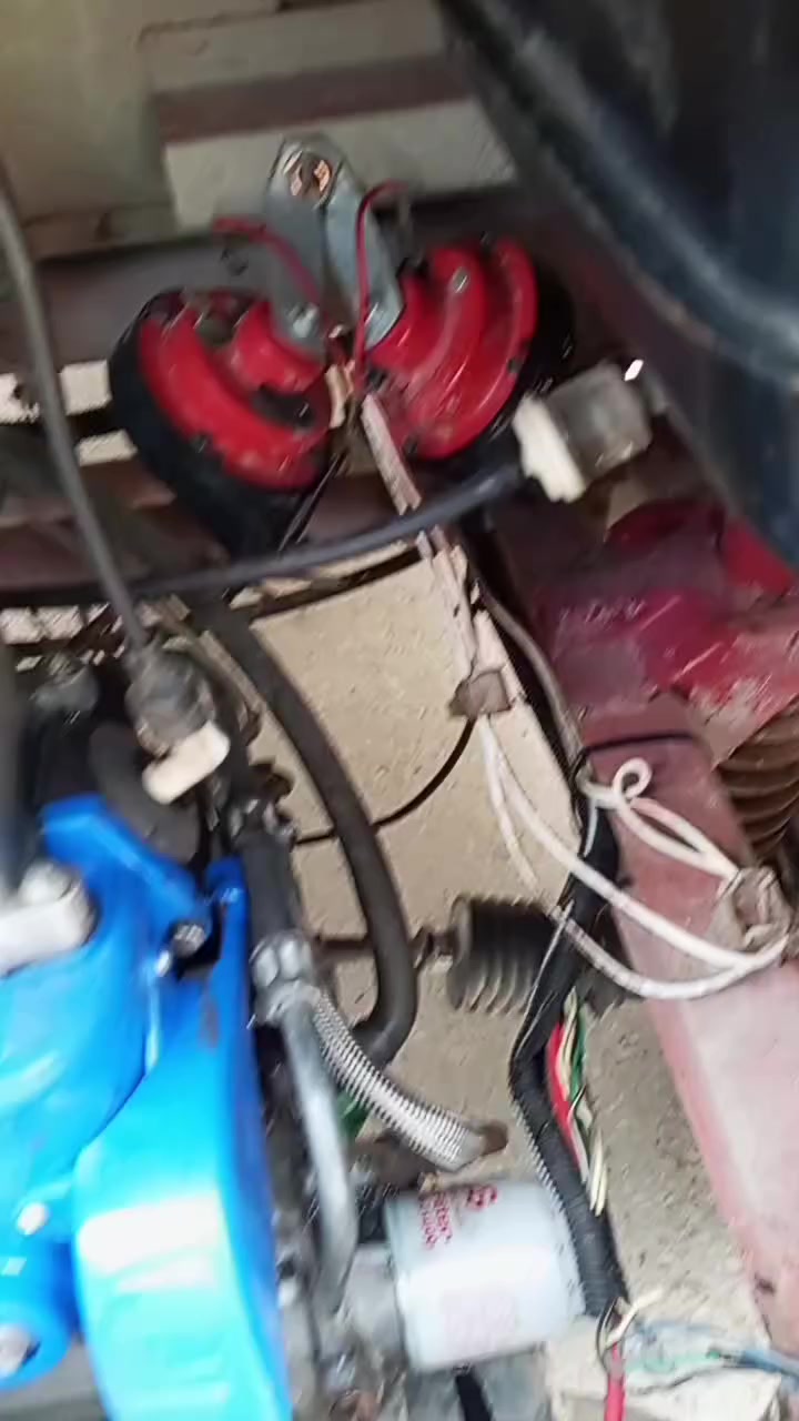 تكتك لبيع موديل ٢٠١٨ تكتك حلوه مجفته هستوه تكتك خير من الله  اريده 500000 وبه مجال بصيط تكتك مرقم بكاتب بغداد لمين ثانيه ستفسا ر عله هذه رقم ***********
