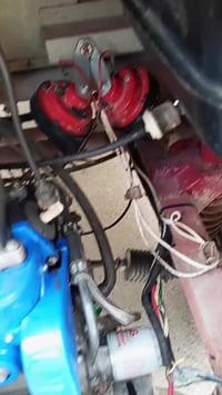 تكتك لبيع موديل ٢٠١٨ تكتك حلوه مجفته هستوه تكتك خير من الله  اريده 500...