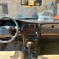 مارك نفخ • ١٩٩٣ • رقم بصره