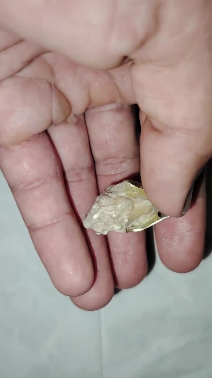 حجر سلطاني خامه ملاگط
السعر خاص توصيل موجود جميع المحافظات العراق


**إذا كنت صاحب هذا الإعلان وتريد حذفه لأي سبب، رجاءا أرسل رسالة إلى الدعم الفني**