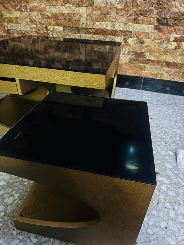 اغراض منزلية للبيع للتواصل واتساب ***********
