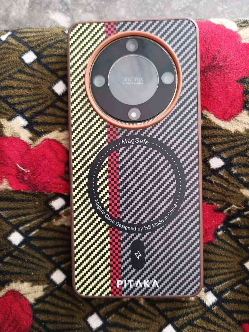البيع HONOR X9b5Gملاحقاتا كامله السعر 310وبي مجال مكان تكريت


**إذا كنت صاحب هذا الإعلان وتريد حذفه لأي سبب، رجاءا أرسل رسالة إلى الدعم الفني**