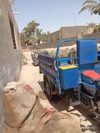 ستوته • موديل ٢٠١٧ • محرك ٢٠٢٤