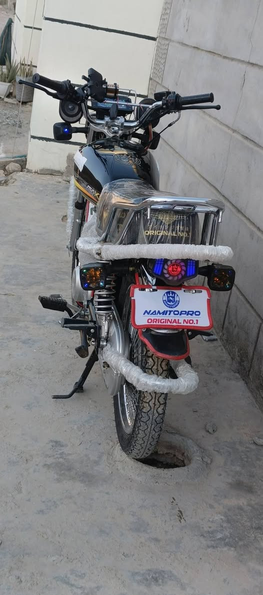 سلام عليكم ماطور للببع موديل 25 نامى تيربو نضيف مستخدم شهرين مكفول السعر 750 وبي مجال مكاني جلولاء


**إذا كنت صاحب هذا الإعلان وتريد حذفه لأي سبب، رجاءا أرسل رسالة إلى الدعم الفني**