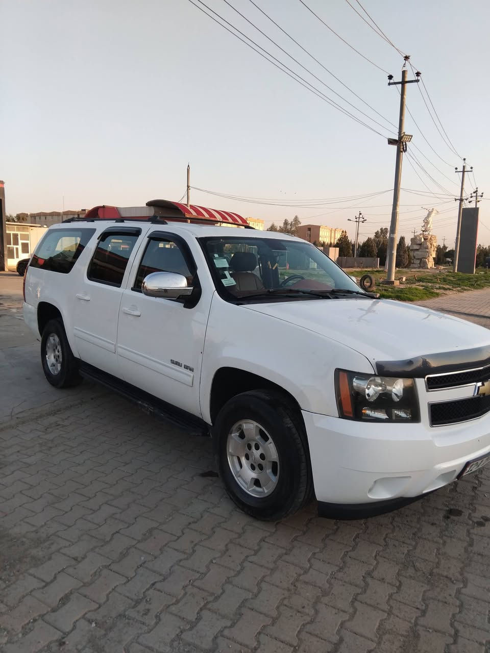 سوبر بان أجره نينوى دولي موديل ٢٠١٠ اسعر ١٥٠ الاتصال على الرقم ***********
