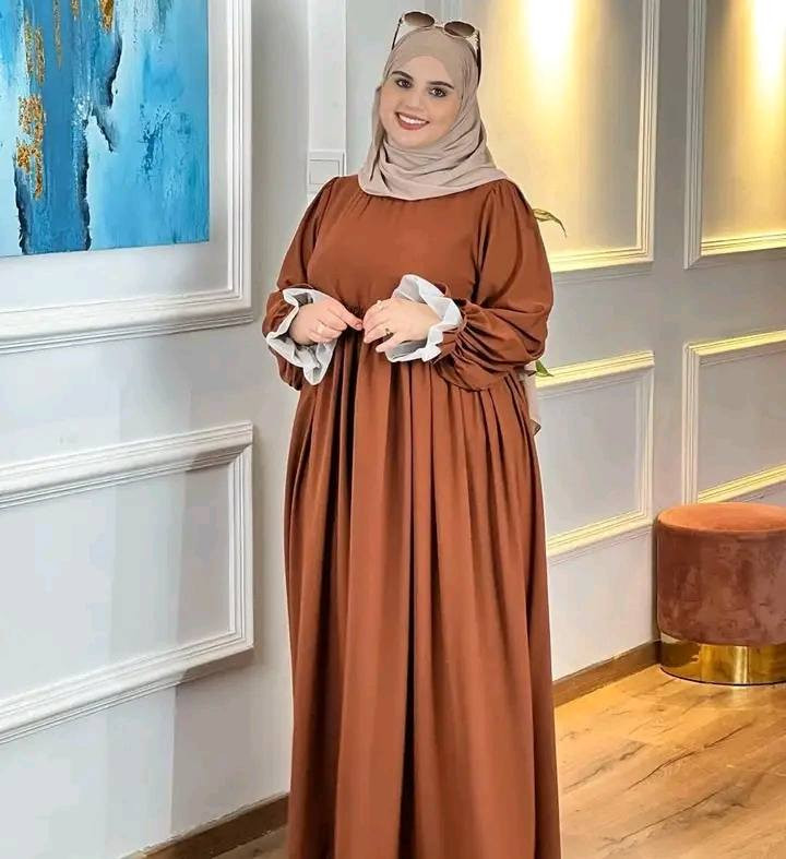 عباءة الشبكة فالكمام 

توب كريب ممتاز

المقاس.L XL XXL 

موديل وافي


**إذا كنت صاحب هذا الإعلان وتريد حذفه لأي سبب، رجاءا أرسل رسالة إلى الدعم الفني**